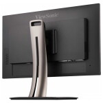 ViewSonic VP3256-4K ColorPro 32" 4K UHD Pantone Validated 100% sRGB & Factory Pre-Calibrated Monitor